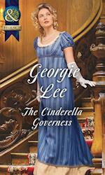 Cinderella Governess