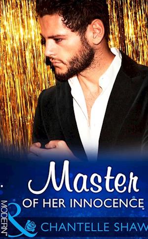 MASTER OF HER_BOUGHT BY BR2 EB