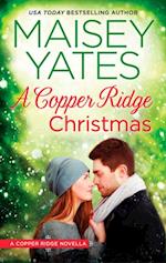 Copper Ridge Christmas