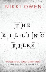 Killing Files