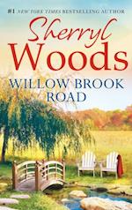 Willow Brook Road