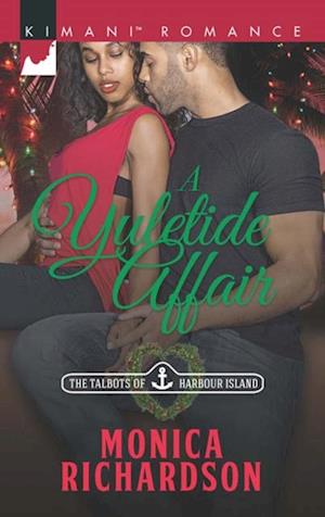 Yuletide Affair