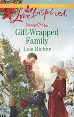 GIFT-WRAPPED_FAMILY TIES L3 EB