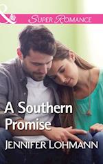 Southern Promise