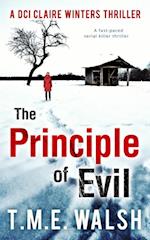 Principle of Evil