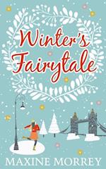 WINTERS FAIRYTALE EB