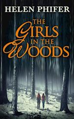 Girls In The Woods