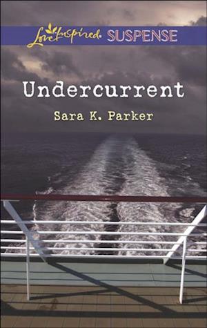 Undercurrent