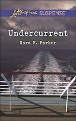 Undercurrent