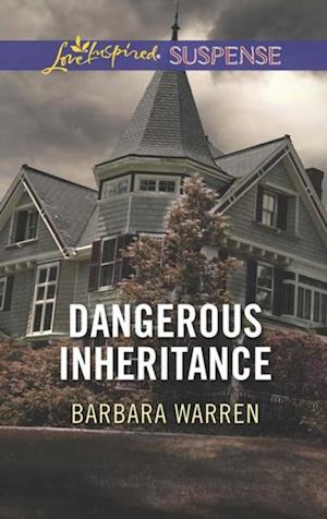 Dangerous Inheritance