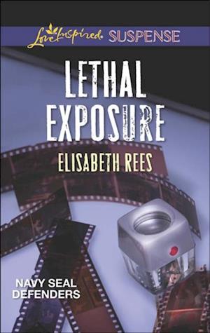 LETHAL EXPOSURE_NAVY SEAL1 EB