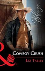 Cowboy Crush