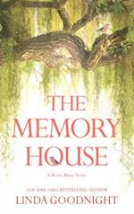 Memory House