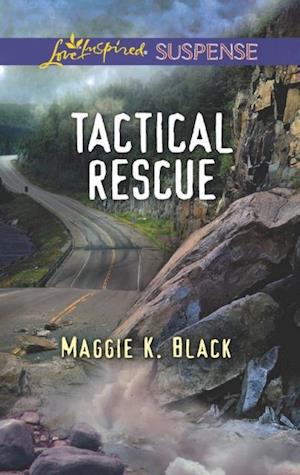 Tactical Rescue