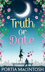 TRUTH OR DATE EB