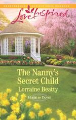 Nanny's Secret Child