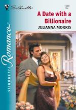 Date With A Billionaire