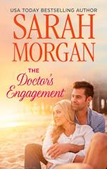 Doctor's Engagement