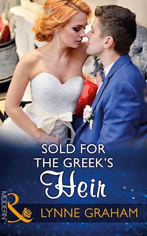 SOLD FOR GREEKS_BRIDES FOR3 EB