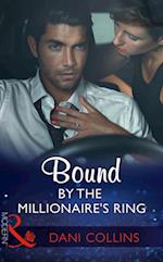 Bound By The Millionaire's Ring