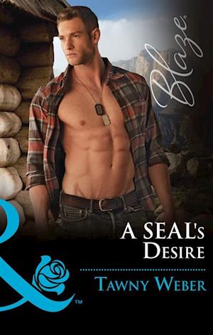 Seal's Desire