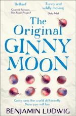 Original Ginny Moon