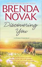 Discovering You