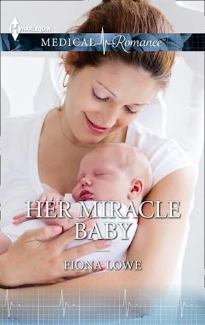 Her Miracle Baby