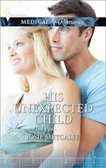 HIS UNEXPECTED_FFRENCH DOC2 EB