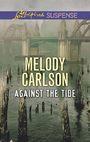 Against The Tide