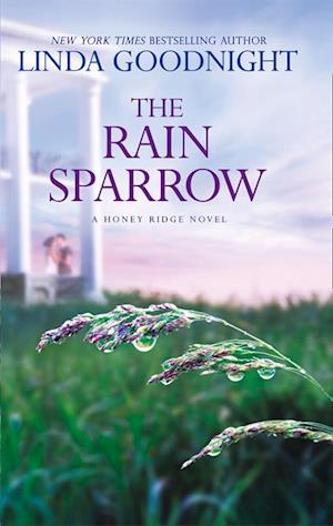 Rain Sparrow