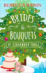 BRIDES & BOUQUETS AT CEDARW EB