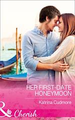 HER FIRST-DATE_ROMANTIC GET EB