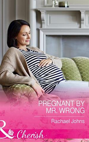 PREGNANT BY MR_MCKINNELS O2 EB
