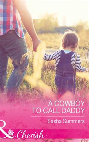 COWBOY TO CALL_BOONES OF T4 EB