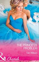 Princess Problem