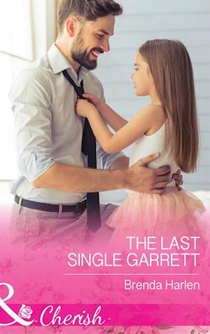 Last Single Garrett