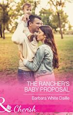 RANCHERS BABY_HITCHING POS6 EB