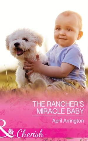 Rancher's Miracle Baby