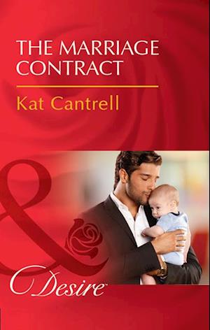 Marriage Contract