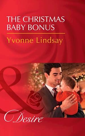 Christmas Baby Bonus