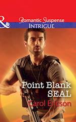 POINT BLANK SEAL_RED WHITE4 EB