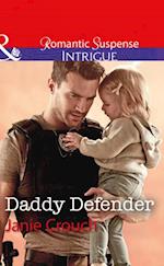 DADDY DEFENDER_OMEGA SECTO1 EB