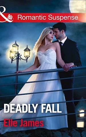 Deadly Fall