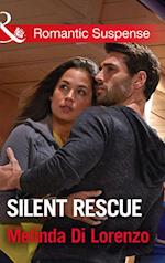 SILENT RESCUE EB