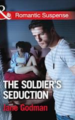 Soldier's Seduction