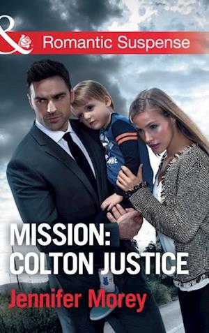 MISSION COLTON_COLTONS OF7 EB