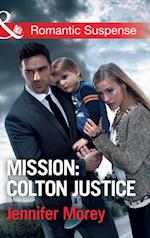 MISSION COLTON_COLTONS OF7 EB