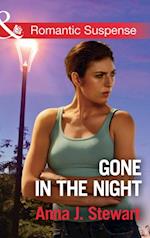 GONE IN NIGHT_HONOR BOUND3 EB