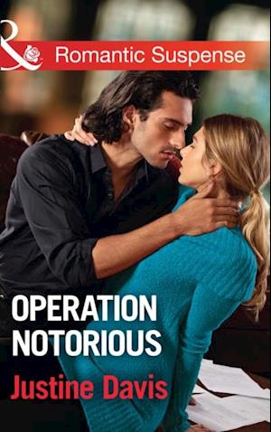 Operation Notorious